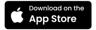 Drift Boss Download App Store