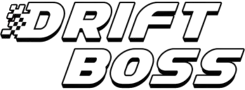 Drift Boss | Jouer en Ligne Gratuitement