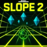 Slope 2